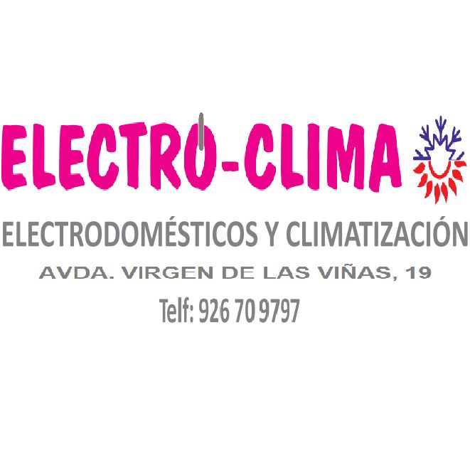 ELECTRO-CLIMA