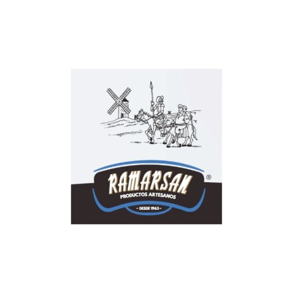 RAMARSAN
