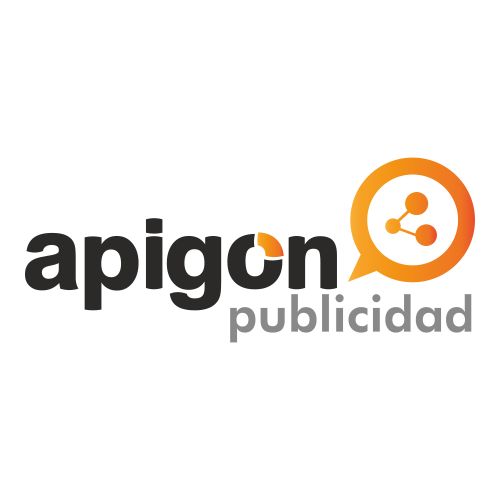 Apigon Publicidad