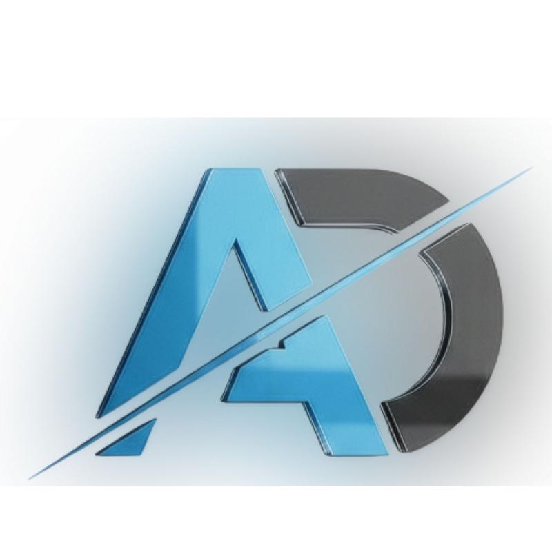 AdhocDigital