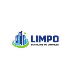 Limpo Servicios de Limpieza