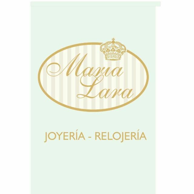 Joyería María Lara